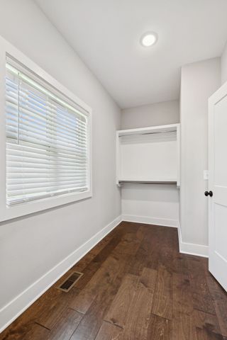 700 Johnson Hollow Rd, Watertown, TN 37184