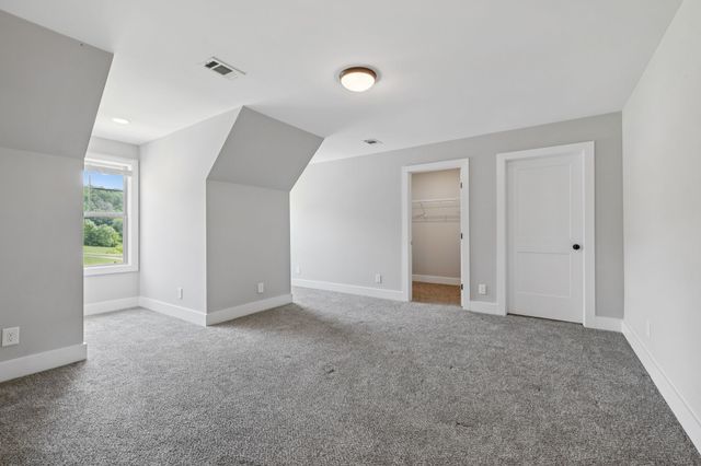 700 Johnson Hollow Rd, Watertown, TN 37184