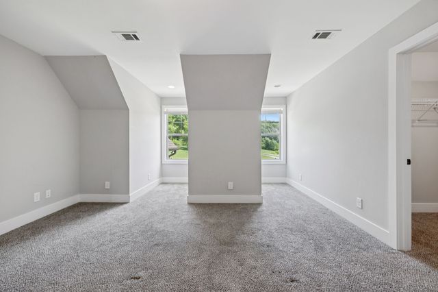 700 Johnson Hollow Rd, Watertown, TN 37184