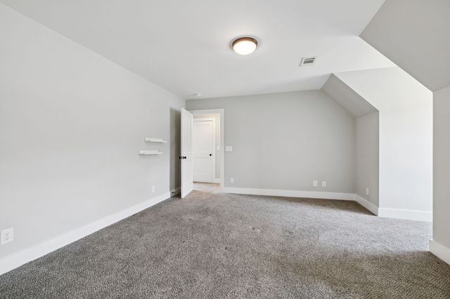 700 Johnson Hollow Rd, Watertown, TN 37184