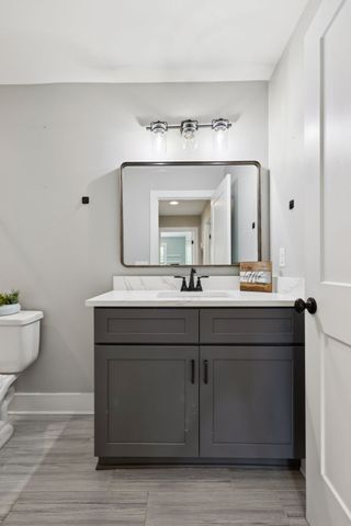 700 Johnson Hollow Rd, Watertown, TN 37184