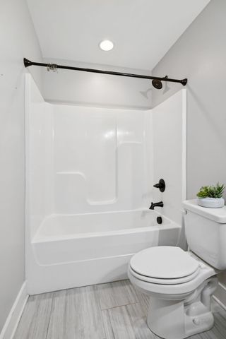 700 Johnson Hollow Rd, Watertown, TN 37184