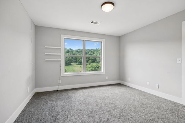 700 Johnson Hollow Rd, Watertown, TN 37184