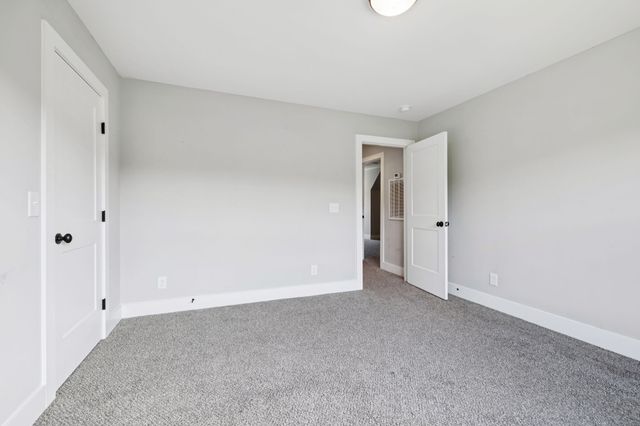 700 Johnson Hollow Rd, Watertown, TN 37184