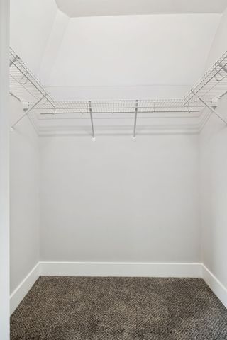 700 Johnson Hollow Rd, Watertown, TN 37184