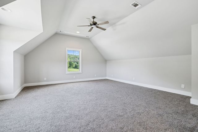 700 Johnson Hollow Rd, Watertown, TN 37184