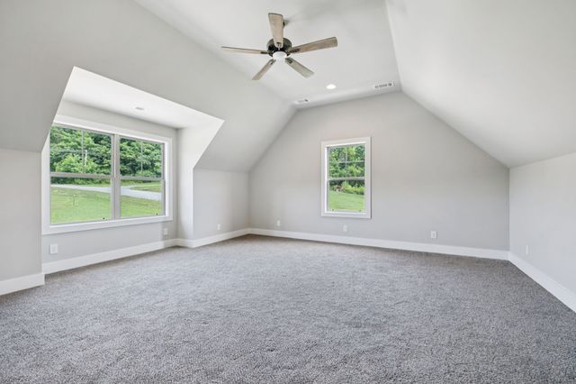 700 Johnson Hollow Rd, Watertown, TN 37184