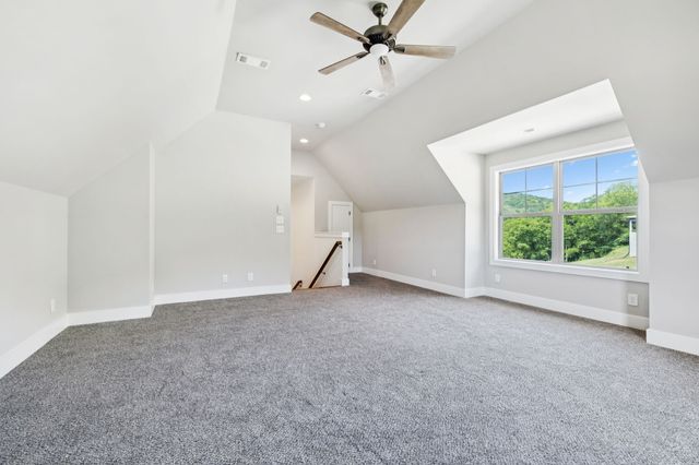 700 Johnson Hollow Rd, Watertown, TN 37184