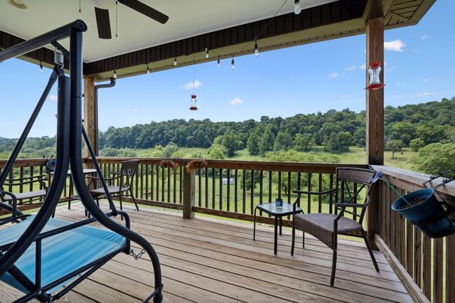 700 Johnson Hollow Rd, Watertown, TN 37184