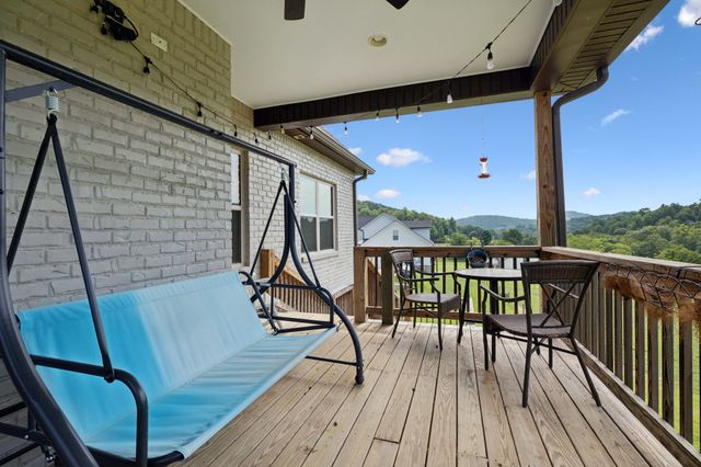 700 Johnson Hollow Rd, Watertown, TN 37184