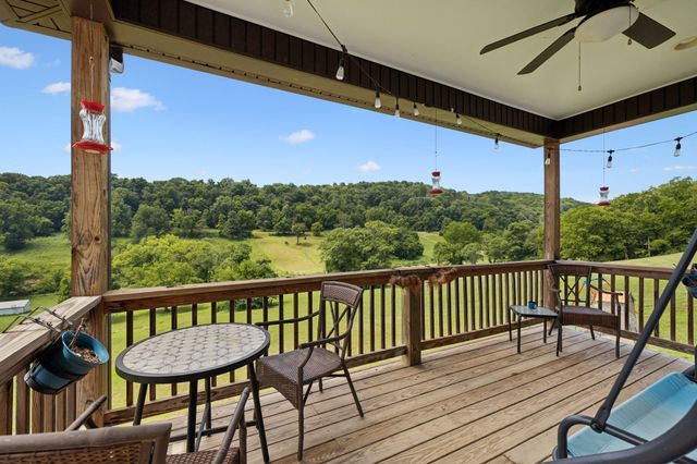 700 Johnson Hollow Rd, Watertown, TN 37184