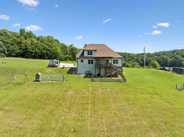 700 Johnson Hollow Rd, Watertown, TN 37184