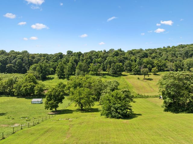 700 Johnson Hollow Rd, Watertown, TN 37184