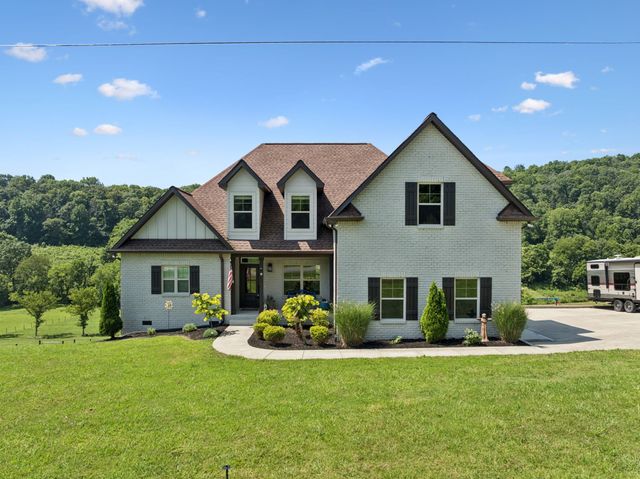 700 Johnson Hollow Rd, Watertown, TN 37184
