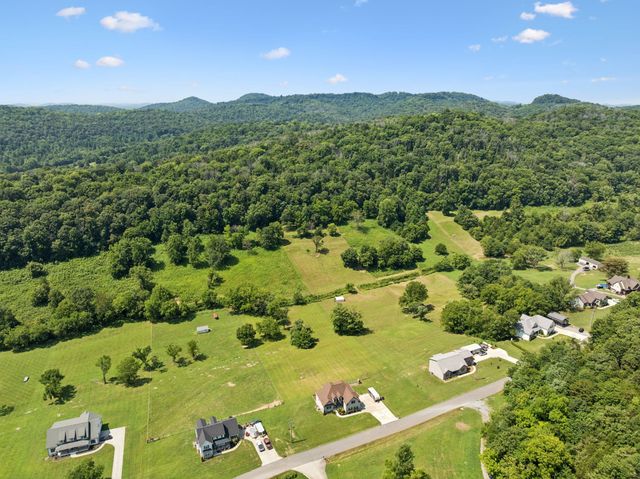 700 Johnson Hollow Rd, Watertown, TN 37184