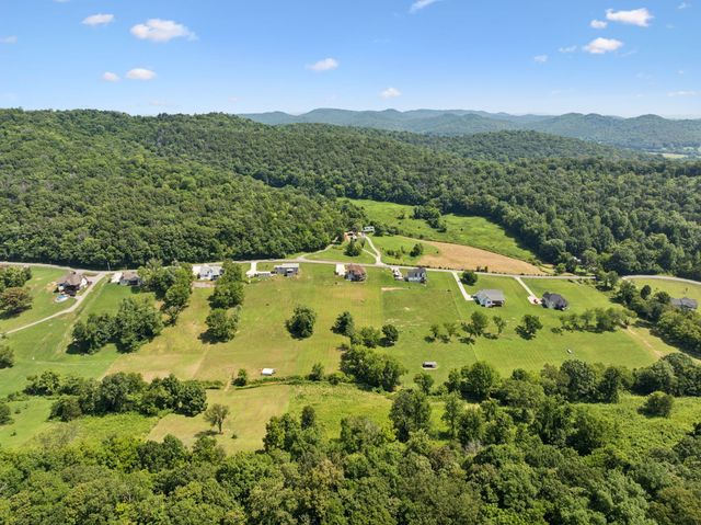 700 Johnson Hollow Rd, Watertown, TN 37184