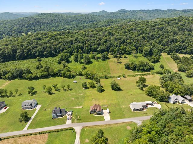700 Johnson Hollow Rd, Watertown, TN 37184