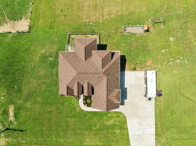 700 Johnson Hollow Rd, Watertown, TN 37184