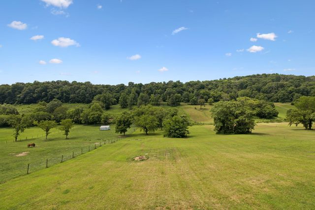 700 Johnson Hollow Rd, Watertown, TN 37184