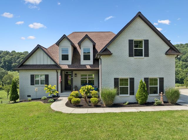 700 Johnson Hollow Rd, Watertown, TN 37184