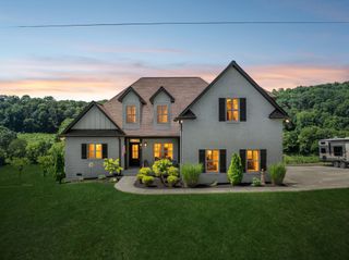 700 Johnson Hollow Rd, Watertown, TN 37184