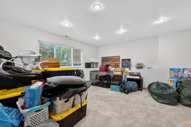 352 New Haven Drive 352, Cary, IL 60013