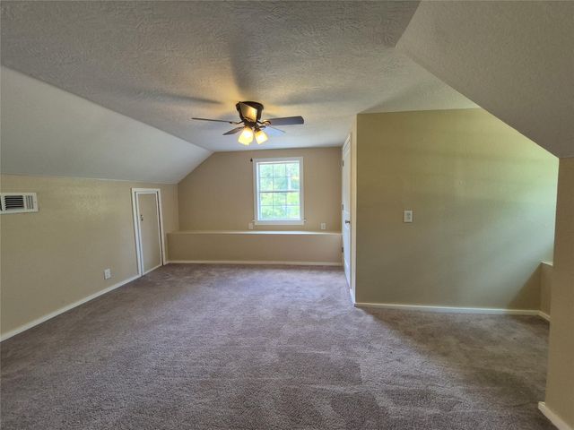 236 Sundance Trail, Livingston, TX 77351