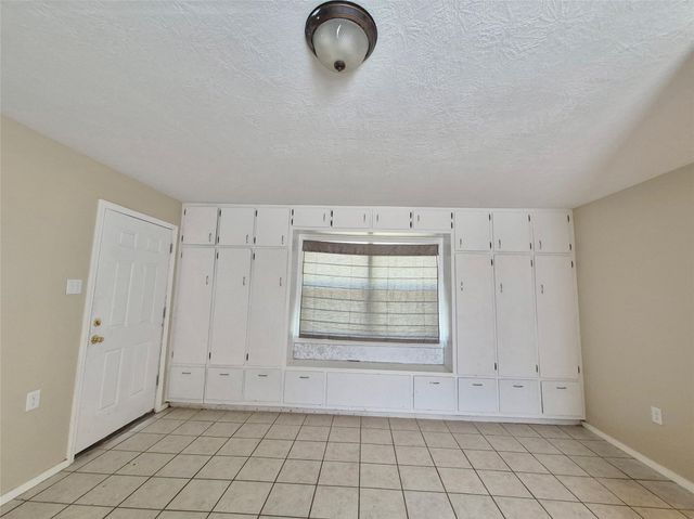 236 Sundance Trail, Livingston, TX 77351