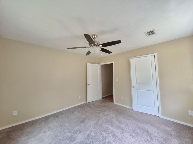 236 Sundance Trail, Livingston, TX 77351