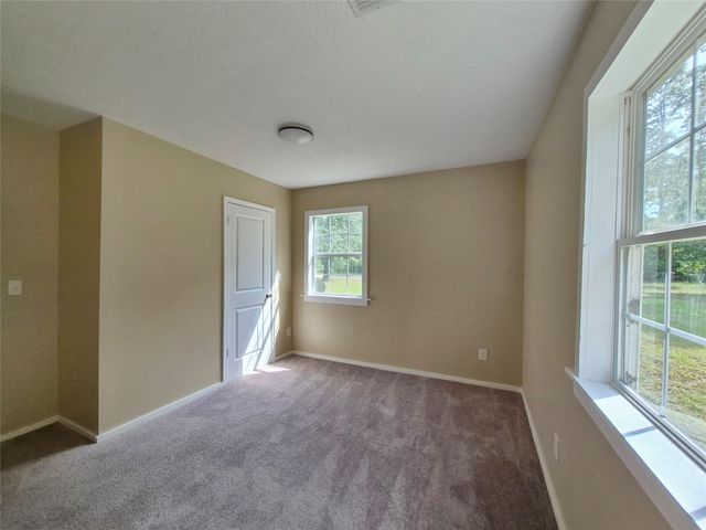 236 Sundance Trail, Livingston, TX 77351