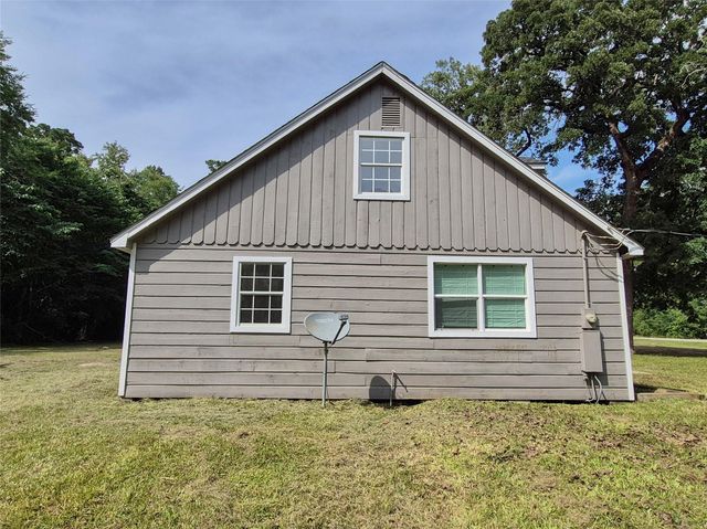 236 Sundance Trail, Livingston, TX 77351
