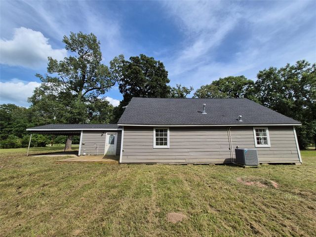 236 Sundance Trail, Livingston, TX 77351