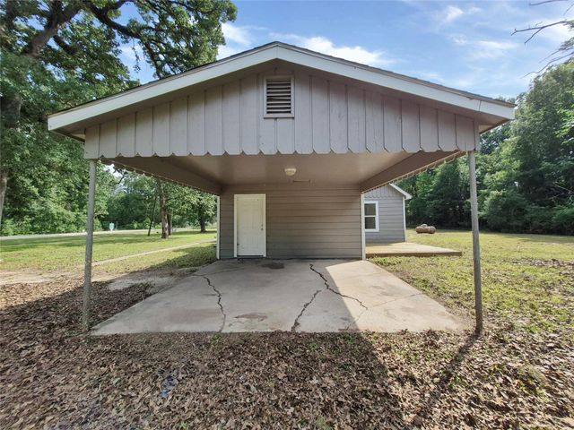 236 Sundance Trail, Livingston, TX 77351