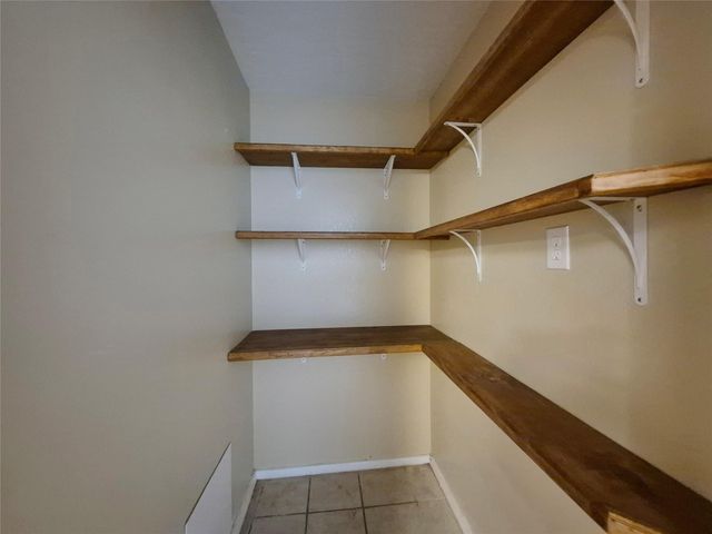 236 Sundance Trail, Livingston, TX 77351