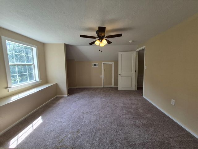 236 Sundance Trail, Livingston, TX 77351