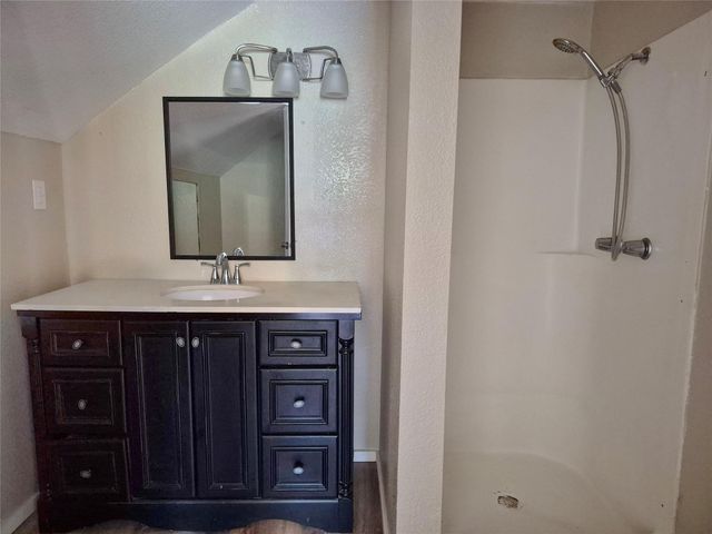 236 Sundance Trail, Livingston, TX 77351