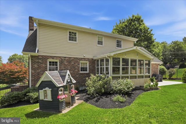 106 NORDICK DR, Lancaster, PA 17602