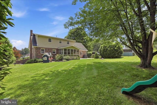 106 NORDICK DR, Lancaster, PA 17602