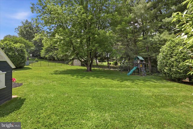106 NORDICK DR, Lancaster, PA 17602