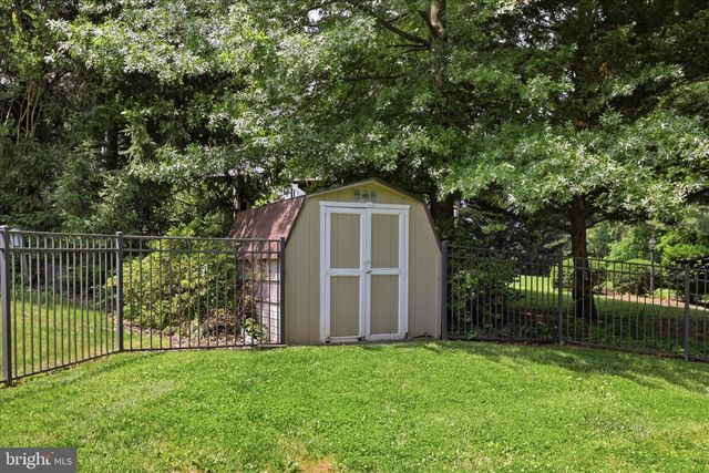 106 NORDICK DR, Lancaster, PA 17602