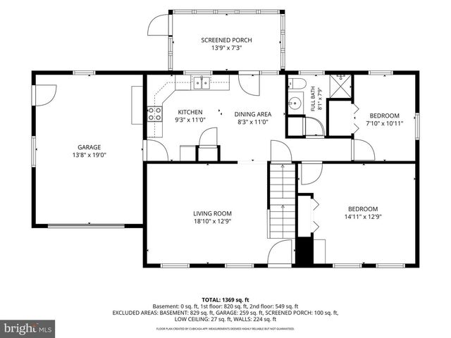 106 NORDICK DR, Lancaster, PA 17602