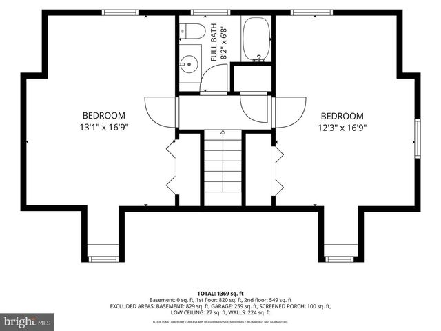 106 NORDICK DR, Lancaster, PA 17602