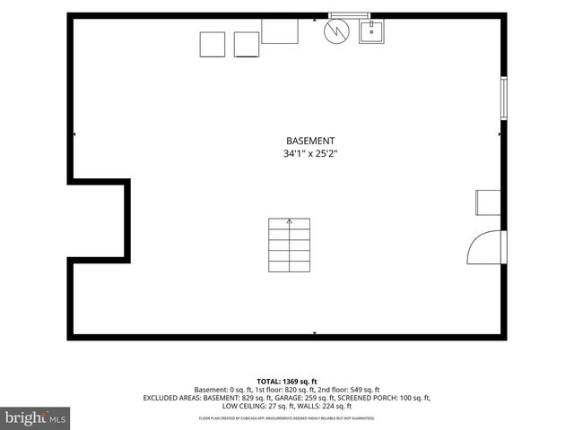 106 NORDICK DR, Lancaster, PA 17602