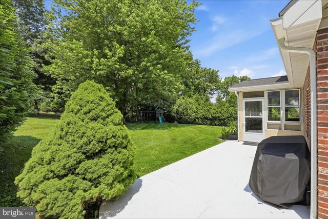 106 NORDICK DR, Lancaster, PA 17602