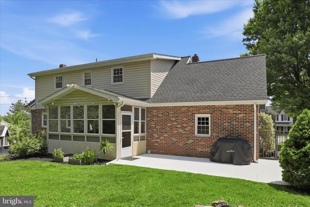 106 NORDICK DR, Lancaster, PA 17602