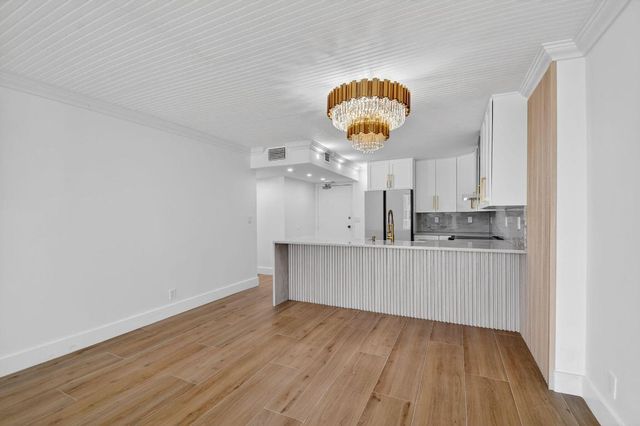 3540 S. Ocean Boulevard 810, South Palm Beach, FL 33480