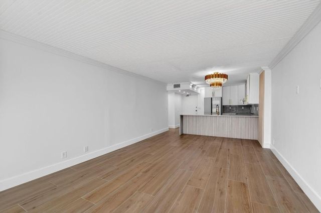 3540 S. Ocean Boulevard 810, South Palm Beach, FL 33480