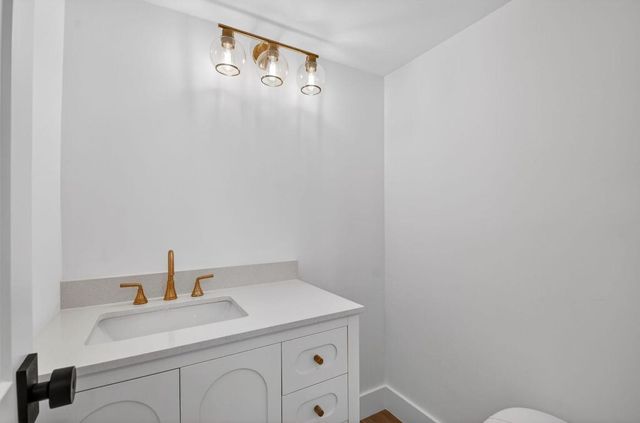 3540 S. Ocean Boulevard 810, South Palm Beach, FL 33480