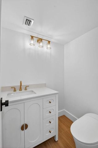 3540 S. Ocean Boulevard 810, South Palm Beach, FL 33480