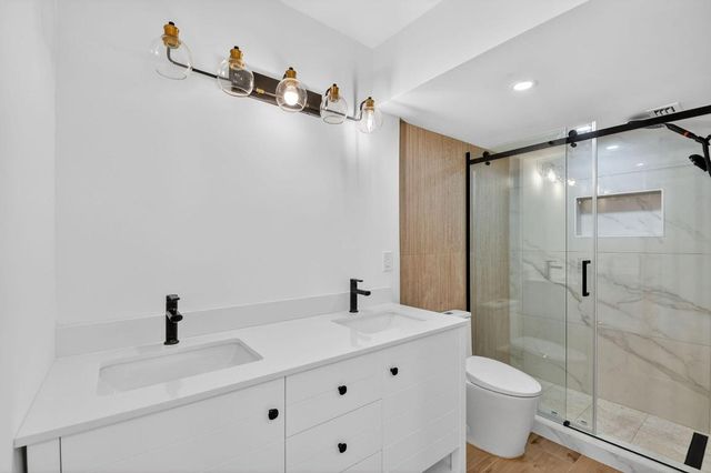 3540 S. Ocean Boulevard 810, South Palm Beach, FL 33480